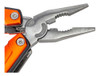 Pinza Multi-herramientas Premium 6