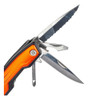 Pinza Multi-herramientas Premium 7
