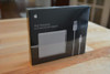 Apple Mini Displayport A Dual-link Dvi Adapter 1