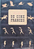 Catálogo / 50 Años De Cine Francés ( Buenos Aires, 1946 ) 0