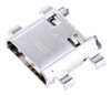 Pin De Carga Para Samsung J7 2015 2016 J7 Neo J2 Prime X10 1 Pin De Carga Para Samsung J7 2015 2016 J7 Neo J2 Prime X10 1