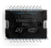 L 9135 1