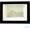Reflector 100w Led Blanco Frio 6500k 80lm King Kfl100 Packx2 3