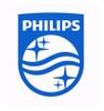 Lampara H7 12v 55w Philips Original 3