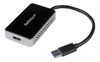 Startech Adaptador Usb 3.0 W/ A Hdmi 0