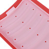 Molde De Salsicha, 3 Peças, Molde De Silicone Para Cachorros 4