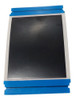 Flex De Tcom T-con Tv Led Hisense H75n5800 0