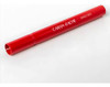 Extensor Para Lápis Redondos Ou Hexagonais Caran D'ache 1