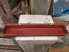 Caja Chapa Reververancia Acustronic (solo El Chapon) 2