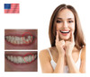 Reparacion Para Diente Relleno Provisorio Postizo Dental 0