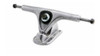 Tabla Woodoo Boulevard+trucks Aves+ruedas 65 +rule+ Torni ! 5