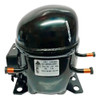 Motocompresor Huayi 1/4 Hp R134 Dual R12 Blend E70hb5    Ae1 0