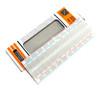 Protoboard Breadboard 830 Pontos 1