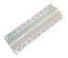Protoboard Breadboard 830 Pontos 2