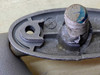Quebra Sol Ford Focus Sedan Glx 1.6 2004 1