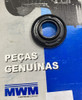 Reten De Distribucion Ford Ranger Transit 2.2 / 3.2 Puma 0