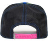 Gorra Goorin Bros Original | Karma - Camaleón Paseo Sports 2