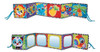 Espejo Y Libro Para Bebe Playgro Cuna Didáctico 0186971 Edu 1