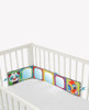 Espejo Y Libro Para Bebe Playgro Cuna Didáctico 0186971 Edu 1