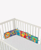 Espejo Y Libro Para Bebe Playgro Cuna Didáctico 0186971 Edu 2