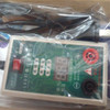 Probador Tiras Led 0
