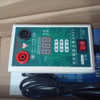 Probador Tiras Led 1