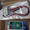 Probador Tiras Led 2