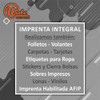 1000 Alfombras De Papel Para Lavaderos De Autos 4