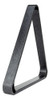 Action Soporte Triangular De Plástico Resistente 2