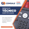 Avaya 1151d1 Power Supply 4