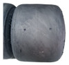 Gomas Karting Ibf Rojo 60 Vueltas 1