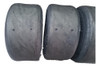 Gomas Karting Ibf Rojo 60 Vueltas 4