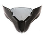 Parabrisa De Bajaj Rouser Ns 200 Original Solo En Fas Motos 0