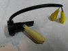 Sensor De Nivel De Agua Viesa Vigia 1