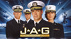 Jag Justicia Militar Serie Completa 0