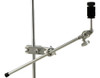 Extensor Pearl Ch 70 Com Clamp 0
