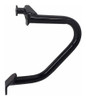 Defensa De Motor Derecha Original Bajaj Rouser 200 Ns Dompa 0