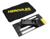 Suporte Para Notebook Hercules Dg400bb Com Bag 1