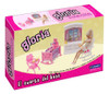 El Cuarto Del Bebe Gloria Lionels Ploppy.6 373401 0