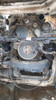 Turbo Completo Scania P-360 5
