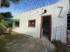 Casa De 1 Dormitorio En Barros Blancos. 5