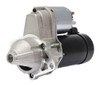 Motor Burro De Arranque Chevrolet 1.0 1.4 1.6 Corsa Celta 0