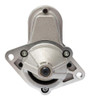 Motor Burro De Arranque Chevrolet 1.0 1.4 1.6 Corsa Celta 1