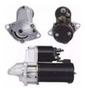 Motor Burro De Arranque Chevrolet 1.0 1.4 1.6 Corsa Celta 2