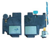 Kit Auto Falante Samsung Tablet Sm-t805m Original Leia Desc 0