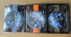Entourage, Segunda Temporada Completa, Ez3 1