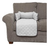 Cubierta De Muebles Para Mascotas Furhaven - Protector De Cu 1