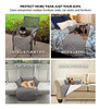 Cubierta De Muebles Para Mascotas Furhaven - Protector De Cu 2