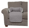 Cubierta De Muebles Para Mascotas Furhaven - Protector De Cu 3