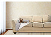 Cubierta De Muebles Para Mascotas Furhaven - Protector De Cu 4